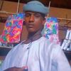 user71486903083855