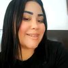 danielita0817