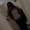kayla_0529
