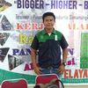 kunwisnuwardana