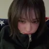 akijiwo