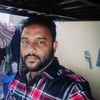 jamal.mohamed423