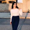 lena103494