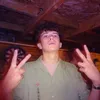 noahw3451