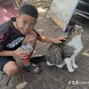 rizlan405
