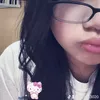 bethadine_cmplerawr