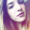 fatimacarrin0