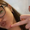 giadaganinooo