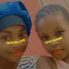 ellayahoo.com19