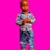 user1613786062288