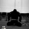 daviisilva.jj