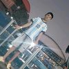roony.cm6