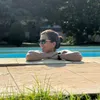 sonia_mancebo