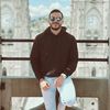 yonivv2