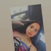 raluca_ciulin