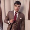 sousssouss925