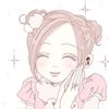 zip_zi89045