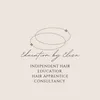 haireducationbyeliza