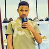 عبد الرحمنⵣ✌🏻😎