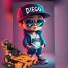 diego.jose705