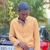 wizburna_889