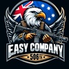 easy.company.506t