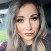 christine.davis54