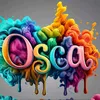 osca.santos1