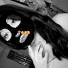 berenicejara1
