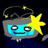 mr_1tv