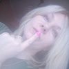 user3730052961940