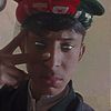 hasnain.khan4205