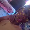 ariannac1115
