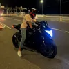 ozrm26
