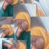 zulaiha6076