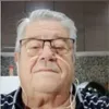 Floren G. Vela