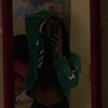 hearts2_tae0