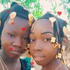 oumari.diallo6