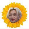 nahomy_132025