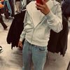 alxxs_zzr