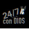 motopirueta.2023