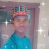 realfulani42
