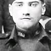 zal.kahraman6