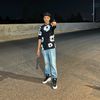3mk_asomy