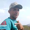 brahianjosue1