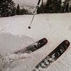 benn.skis