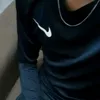 samueel_macieel