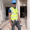 roggerkofi