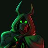 spiderman_nox