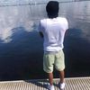 _2sheisty